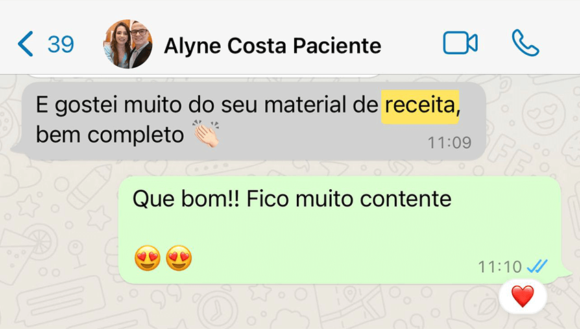 Alyne