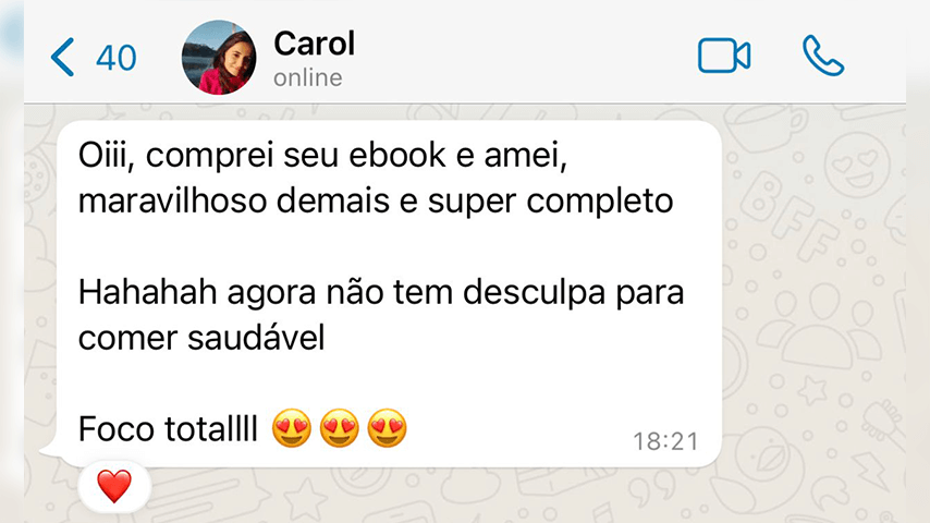 Carol