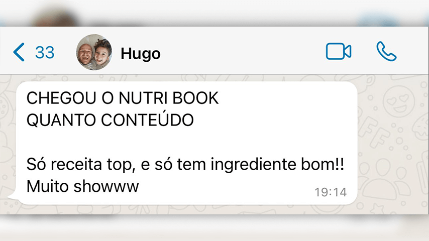 Hugo