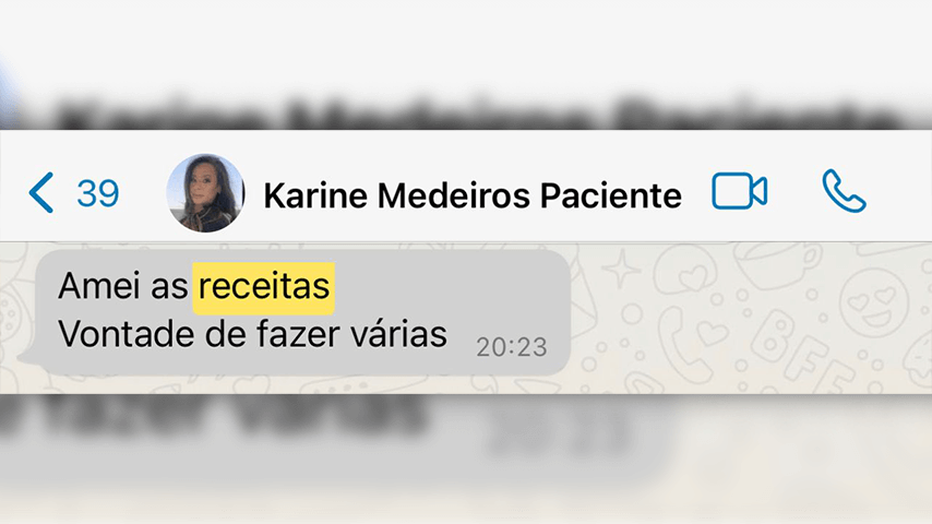 Karine