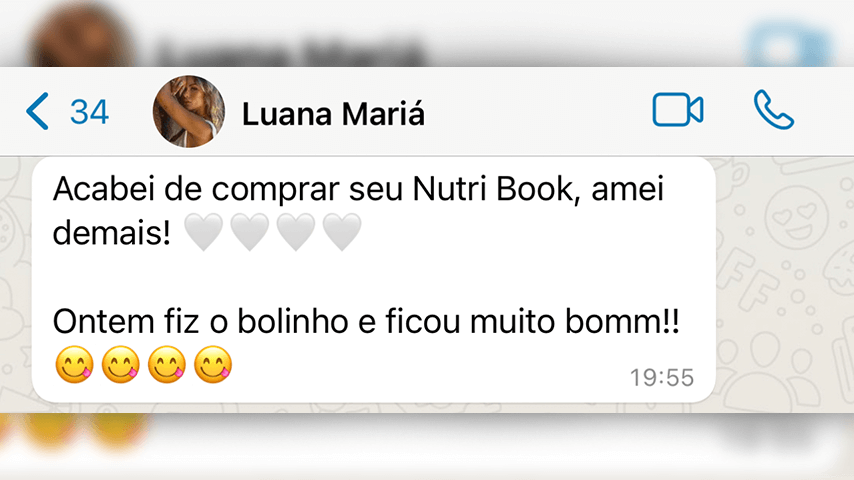 Luana