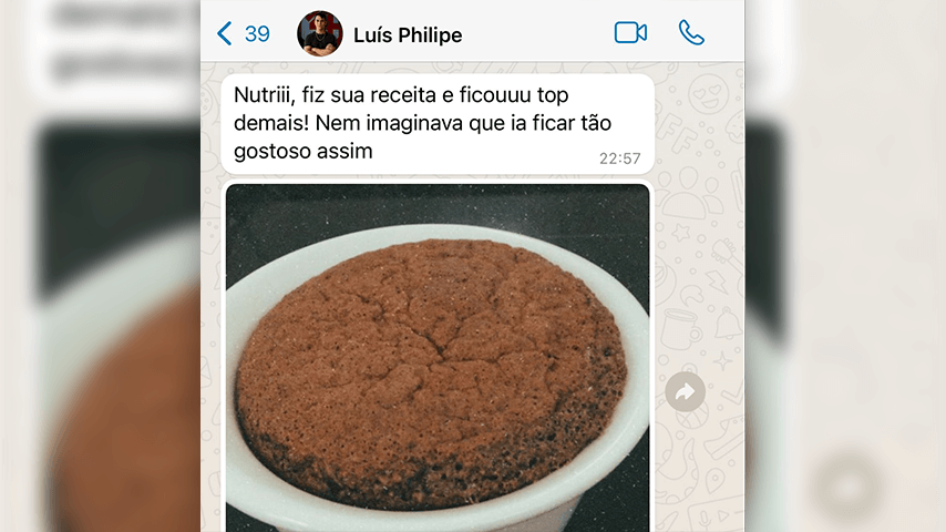 Luís